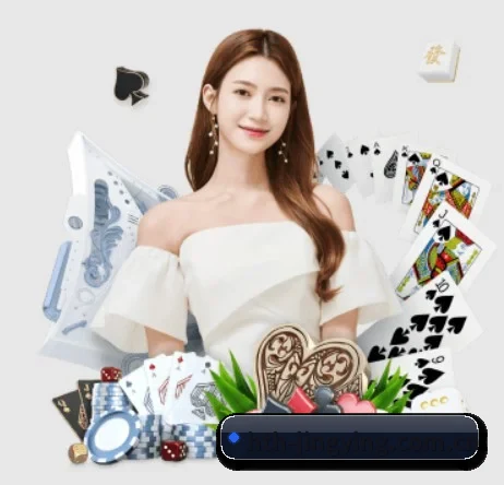 华体会· hth 体育首页 APP