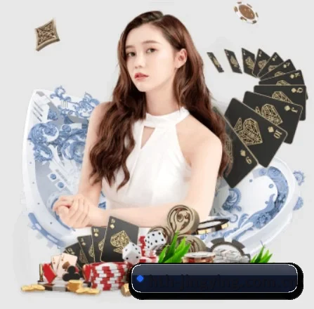 华体会· hth 体育首页 APP 界面