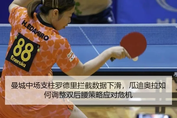man-cheng-zhong-chang-zhi-zhu-luo-de-li-lan-jie-shu-ju-xia-hua-gua-di-ao-la-ru-he-tiao-zheng-shuang-hou-yao-ce-lve-ying-2-504.jpg